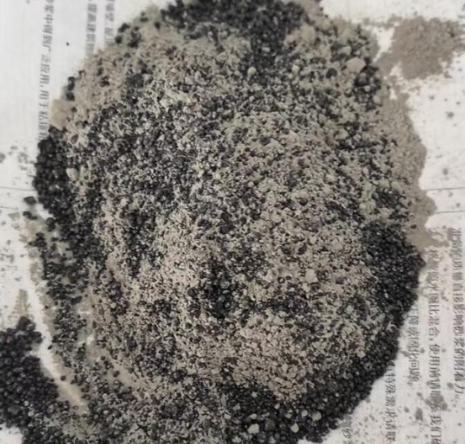 江川不发火砂浆耐磨地坪施工方案